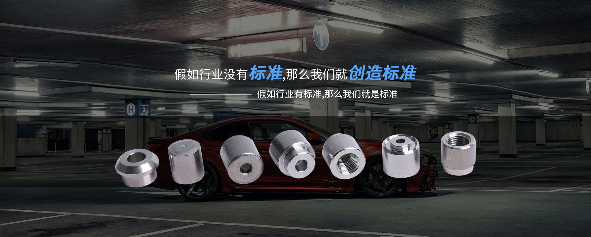 厦门星宇艺术培训与发展有限公司