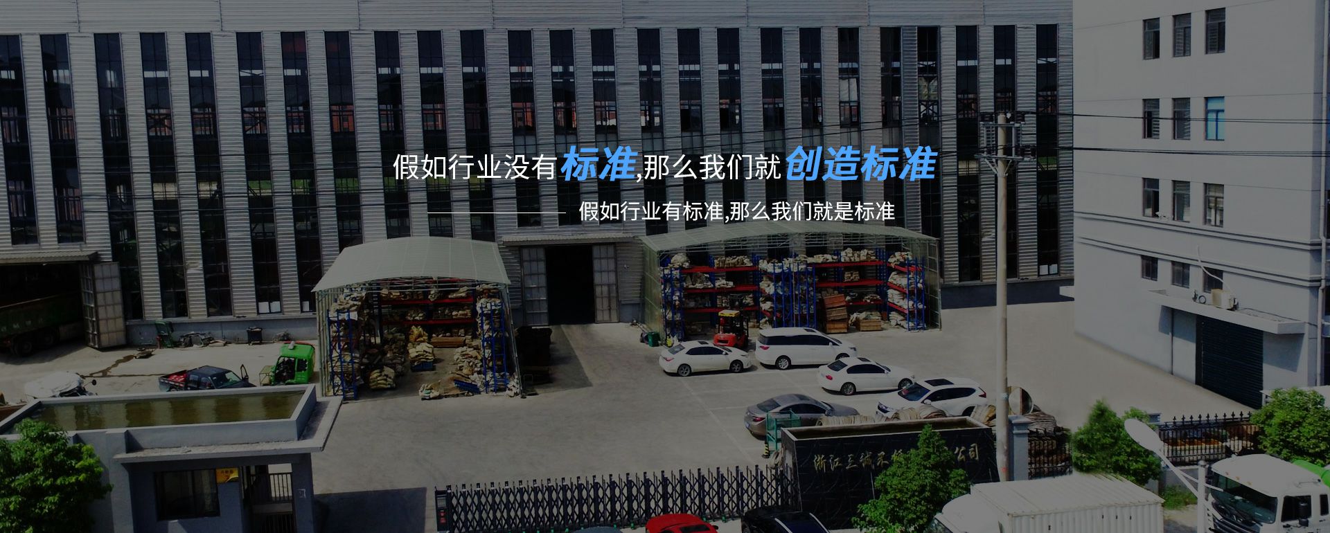 厦门星宇艺术培训与发展有限公司