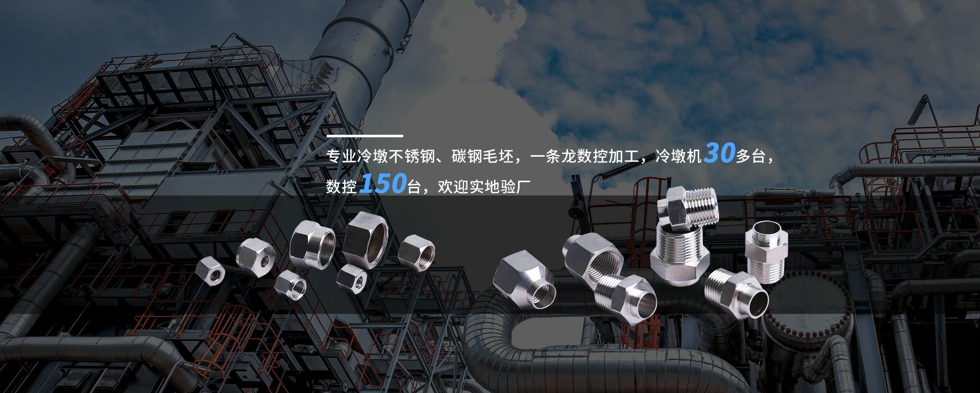 厦门星宇艺术培训与发展有限公司