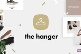 Download Free The Hanger v1.6.1