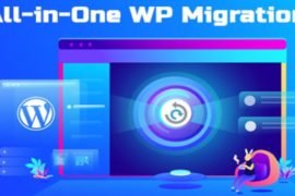 All-in-One WP Migration v7.17